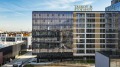 Продава 3-СТАЕН, град София, Малинова долина • 256000 € / 500692.48 лв. • 65614986 2 — Holmes.bg Продава 3-СТАЕН, град София, Малинова долина • 256000 € / 500692.48 лв. • 65614986 2