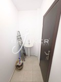 Продава ОФИС, град Кърджали, Център • 125000 € / 244478.75 лв. • 51868316 12 — Holmes.bg Продава ОФИС, град Кърджали, Център • 125000 € / 244478.75 лв. • 51868316 12