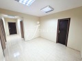 Продава ОФИС, град Кърджали, Център • 125000 € / 244478.75 лв. • 51868316 4 — Holmes.bg Продава ОФИС, град Кърджали, Център • 125000 € / 244478.75 лв. • 51868316 4