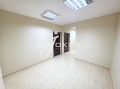 Продава ОФИС, град Кърджали, Център • 125000 € / 244478.75 лв. • 51868316 5 — Holmes.bg Продава ОФИС, град Кърджали, Център • 125000 € / 244478.75 лв. • 51868316 5