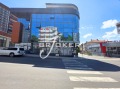 Продава ОФИС, град Кърджали, Център • 125000 € / 244478.75 лв. • 51868316 1 — Holmes.bg Продава ОФИС, град Кърджали, Център • 125000 € / 244478.75 лв. • 51868316 1