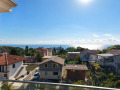 Продава КЪЩА, град Варна, м-т Ален мак • 350000 € • 41311806 2 — Holmes.bg Продава КЪЩА, град Варна, м-т Ален мак • 350000 € • 41311806 2