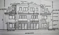Продава КЪЩА, град Варна, м-т Ален мак • 350000 € • 41311806 7 — Holmes.bg Продава КЪЩА, град Варна, м-т Ален мак • 350000 € • 41311806 7