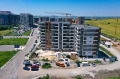 Продава ГАРАЖ, ПАРКОМЯСТО, град Бургас, Мадика • 18500 € • 67767692 2 — Holmes.bg Продава ГАРАЖ, ПАРКОМЯСТО, град Бургас, Мадика • 18500 € • 67767692 2