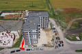 Продава ГАРАЖ, ПАРКОМЯСТО, град Бургас, Мадика • 18500 € • 67767692 1 — Holmes.bg Продава ГАРАЖ, ПАРКОМЯСТО, град Бургас, Мадика • 18500 € • 67767692 1