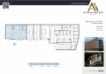 Продава ГАРАЖ, ПАРКОМЯСТО, град Плевен, 9-ти квартал • 25000 € • 18426571 3 — Holmes.bg Продава ГАРАЖ, ПАРКОМЯСТО, град Плевен, 9-ти квартал • 25000 € • 18426571 3