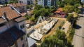 Продава ГАРАЖ, ПАРКОМЯСТО, град Плевен, 9-ти квартал • 25000 € • 18426571 4 — Holmes.bg Продава ГАРАЖ, ПАРКОМЯСТО, град Плевен, 9-ти квартал • 25000 € • 18426571 4