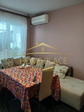 3-СТАЕН, 86 m2 - Holmes.bg 3-СТАЕН, 86 m2