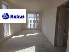 3-СТАЕН, 95 m2 - Holmes.bg 3-СТАЕН, 95 m2