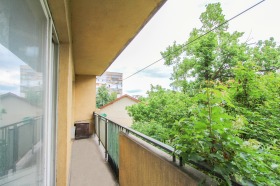 3-СТАЕН, 110 m2 - Holmes.bg 3-СТАЕН, 110 m2
