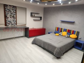 Продава МНОГОСТАЕН | Imot.bg — малка снимка 14