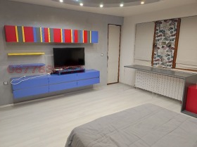 Продава МНОГОСТАЕН | Imot.bg — малка снимка 15