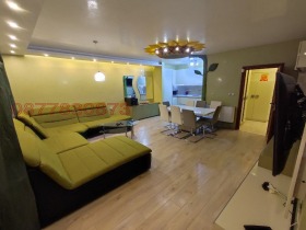 Продава МНОГОСТАЕН | Imot.bg — малка снимка 2