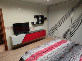 Продава МНОГОСТАЕН | Imot.bg — малка снимка 17