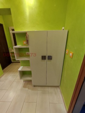 Продава МНОГОСТАЕН | Imot.bg — малка снимка 6