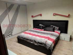 Продава МНОГОСТАЕН | Imot.bg — малка снимка 16