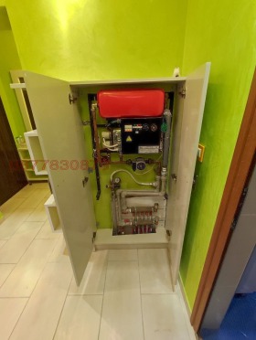 Продава МНОГОСТАЕН | Imot.bg — малка снимка 7