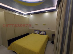 Продава МНОГОСТАЕН | Imot.bg — малка снимка 13