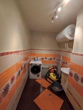 Продава МНОГОСТАЕН | Imot.bg — малка снимка 9