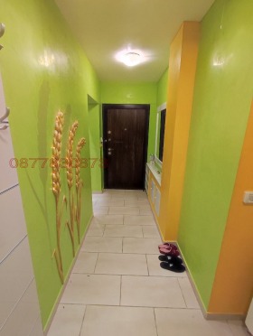 Продава МНОГОСТАЕН | Imot.bg — малка снимка 5