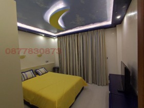 Продава МНОГОСТАЕН | Imot.bg — малка снимка 12