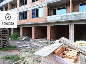 Обява Продава ГАРАЖ,гр. Поморие, област Бургас