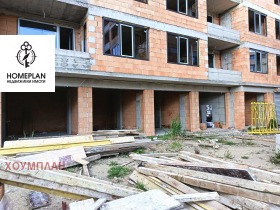 Обява Продава ГАРАЖ,гр. Поморие, област Бургас