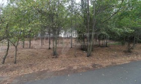 Продава ПАРЦЕЛ | Imot.bg — малка снимка 3