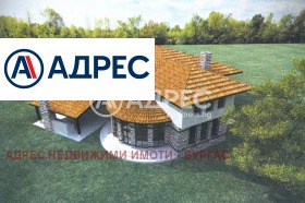 ПАРЦЕЛ, 2 055 m2 - Holmes.bg ПАРЦЕЛ, 2 055 m2