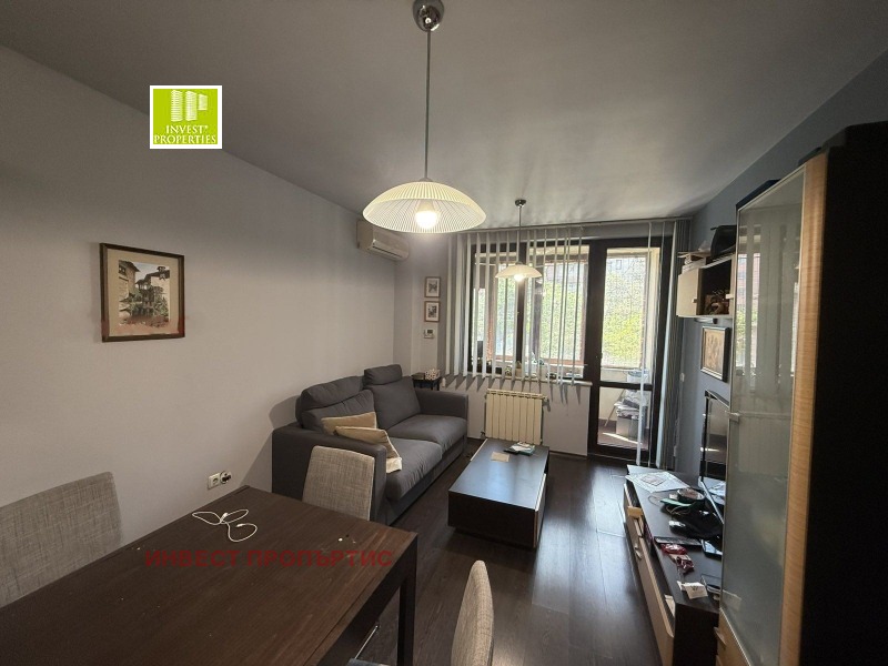 Продава 2-СТАЕН, град София, Студентски град • 189999 € • 93066061 1 — Holmes.bg Продава 2-СТАЕН, град София, Студентски град • 189999 € • 93066061 1