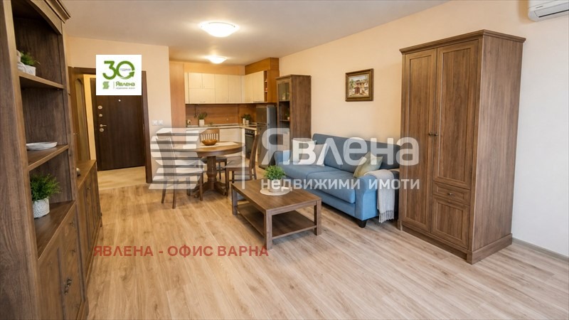 Продава 2-стаен град Варна , Базар Левски , 74 кв.м | 29562756 — Imoti.com Продава 2-стаен град Варна , Базар Левски , 74 кв.м | 29562756