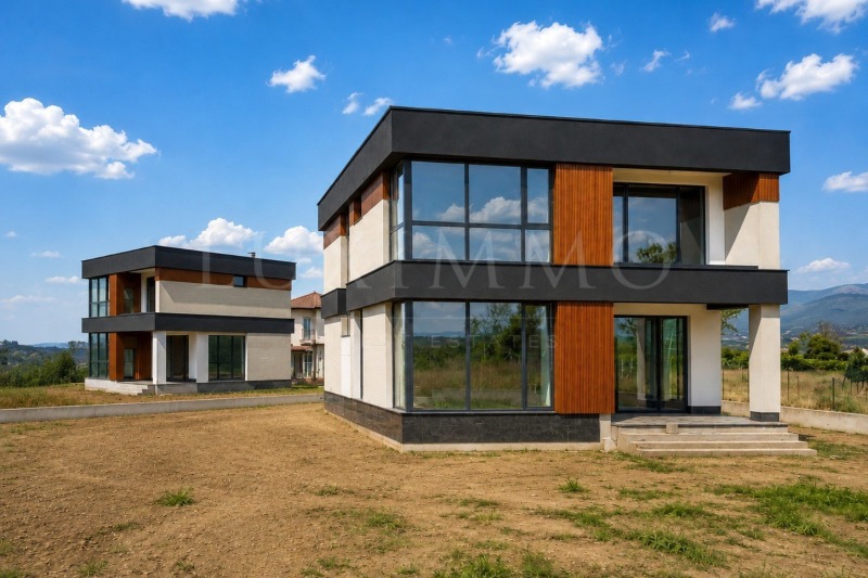 Продава КЪЩА, област Пловдив, с. Първенец • 349000 € / 682584.67 лв. • 98652791 1 — Holmes.bg Продава КЪЩА, област Пловдив, с. Първенец • 349000 € / 682584.67 лв. • 98652791 1