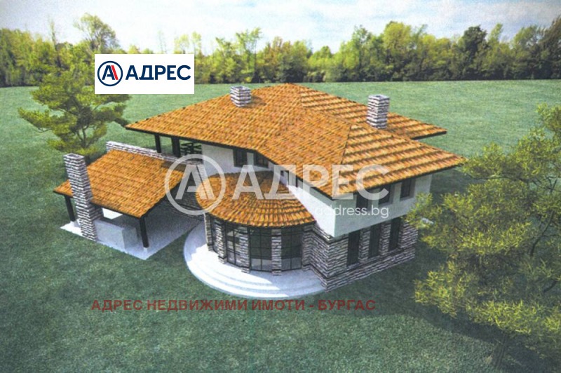 Продава ПАРЦЕЛ, област Бургас, с. Лъка • 265000 € / 518294.95 лв. • 80884344 1 — Holmes.bg Продава ПАРЦЕЛ, област Бургас, с. Лъка • 265000 € / 518294.95 лв. • 80884344 1
