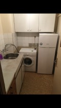 Продава 1-СТАЕН, град София, Дървеница • 110000 € / 215141.30 лв. • 91832796 1 — Holmes.bg Продава 1-СТАЕН, град София, Дървеница • 110000 € / 215141.30 лв. • 91832796 1