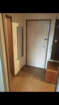 Продава 1-СТАЕН, град София, Дървеница • 110000 € / 215141.30 лв. • 91832796 3 — Holmes.bg Продава 1-СТАЕН, град София, Дървеница • 110000 € / 215141.30 лв. • 91832796 3