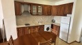Продава 3-СТАЕН, област Бургас, гр. Ахелой • 120000 € / 234699.60 лв. • 50372788 9 — Holmes.bg Продава 3-СТАЕН, област Бургас, гр. Ахелой • 120000 € / 234699.60 лв. • 50372788 9