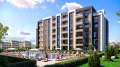 Продава 3-стаен област Бургас , с. Равда , 87 кв.м | 78018568 — Imoti.com Продава 3-стаен област Бургас , с. Равда , 87 кв.м | 78018568