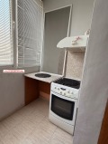Продава 3-СТАЕН, град Пловдив, Тракия • 164900 € • 52666145 6 — Holmes.bg Продава 3-СТАЕН, град Пловдив, Тракия • 164900 € • 52666145 6