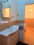 Продава 3-СТАЕН, град Пловдив, Тракия • 164900 € • 52666145 7 — Holmes.bg Продава 3-СТАЕН, град Пловдив, Тракия • 164900 € • 52666145 7
