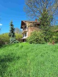 Продава Къща област София , с. Гурмазово , 165 кв.м | 47115525 — Imoti.com Продава Къща област София , с. Гурмазово , 165 кв.м | 47115525
