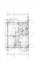 Продава КЪЩА, град София, Симеоново • 680000 € • 59664096 3 — Holmes.bg Продава КЪЩА, град София, Симеоново • 680000 € • 59664096 3