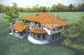 Продава ПАРЦЕЛ, област Бургас, с. Лъка • 265000 € / 518294.95 лв. • 80884344 1 — Holmes.bg Продава ПАРЦЕЛ, област Бургас, с. Лъка • 265000 € / 518294.95 лв. • 80884344 1