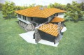 Продава ПАРЦЕЛ, област Бургас, с. Лъка • 265000 € / 518294.95 лв. • 80884344 3 — Holmes.bg Продава ПАРЦЕЛ, област Бургас, с. Лъка • 265000 € / 518294.95 лв. • 80884344 3