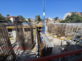 Продава 2-СТАЕН | Imot.bg — малка снимка 17