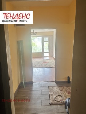 Обява Продава 2-СТАЕН,град Кърджали, Възрожденци