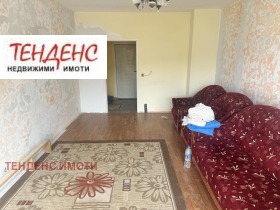 Обява Продава 2-СТАЕН,град Кърджали, Възрожденци>