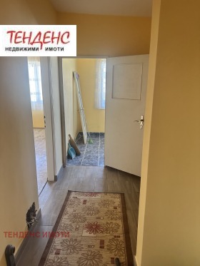 Обява Продава 2-СТАЕН,град Кърджали, Възрожденци