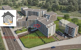 Продава 2-СТАЕН | Imot.bg — малка снимка 5