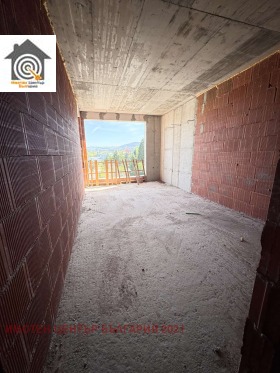 2-СТАЕН, 69 m2 - Holmes.bg 2-СТАЕН, 69 m2