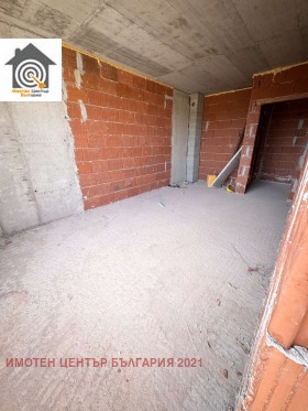 Продава 2-СТАЕН | Imot.bg — малка снимка 2